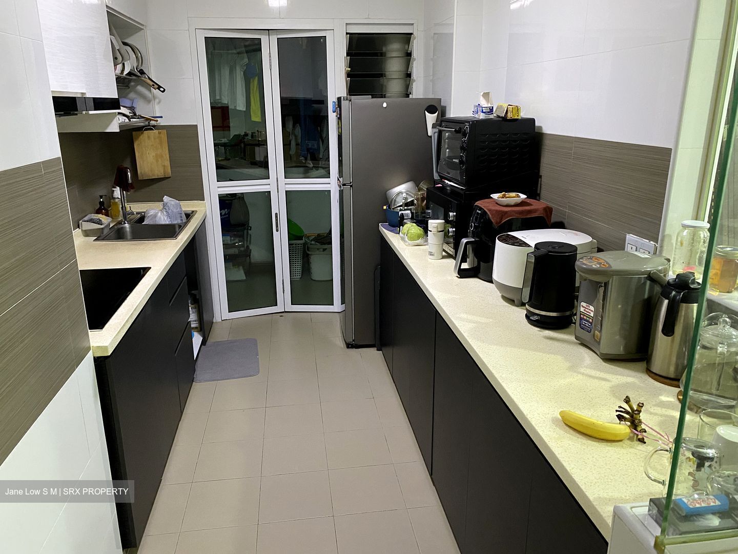 Blk 293C Compassvale Boardwalk (Sengkang), HDB 4 Rooms #470640511